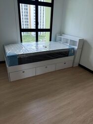 Blk 952C Tampines Greengem (Tampines), HDB 4 Rooms #637510251